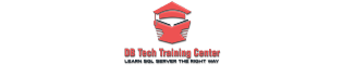 SQL Server Database & DBA Training Provider