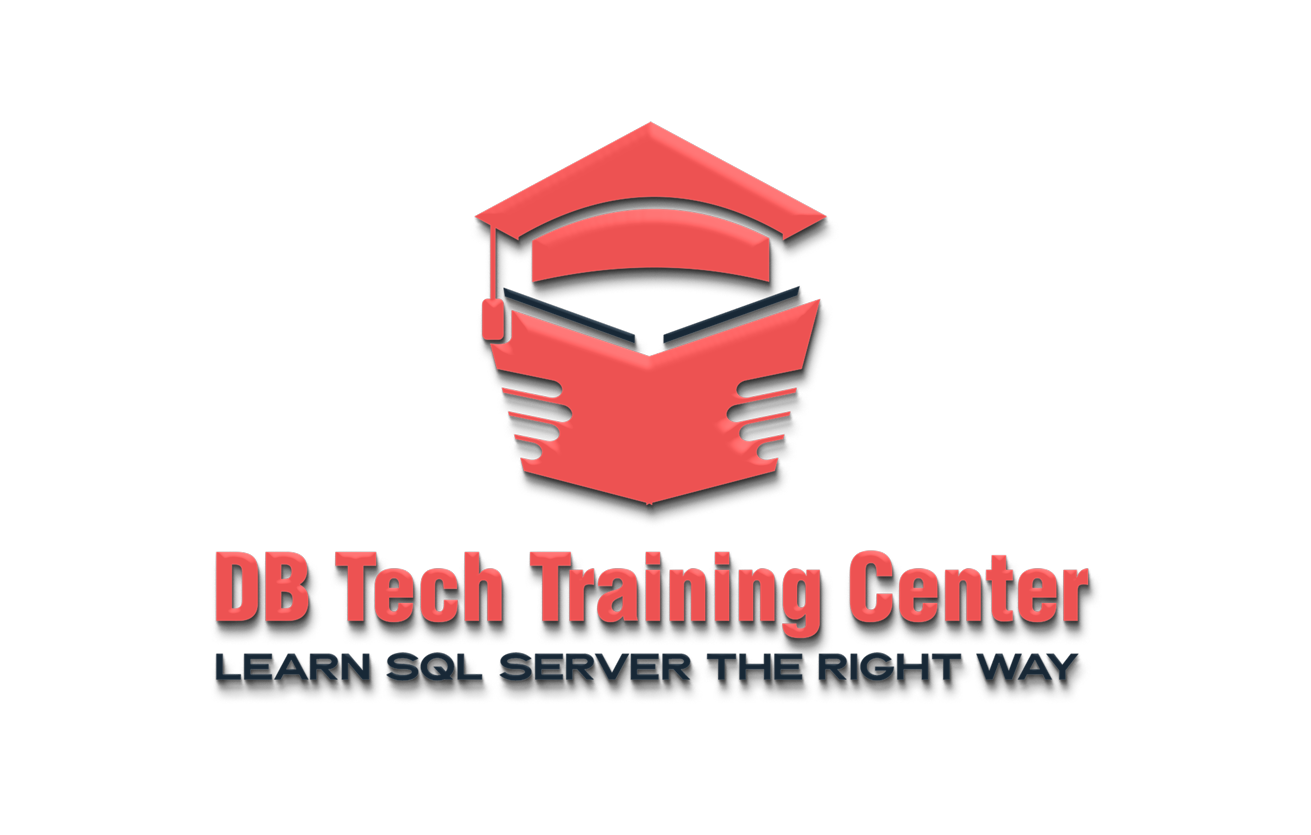 DB-TECH-04