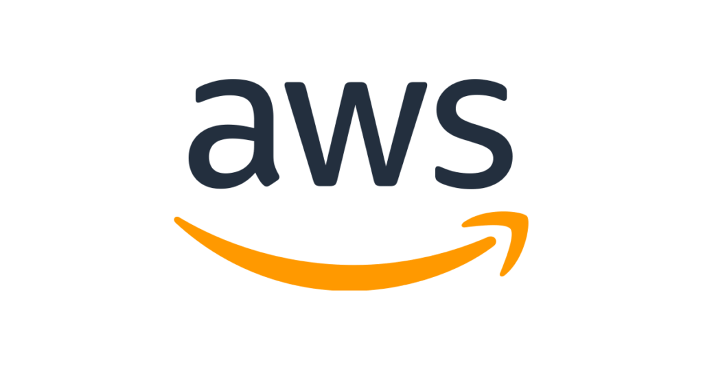 5f18fd8365e02d2b34f6c0c5_aws_logo_smile_1200x630